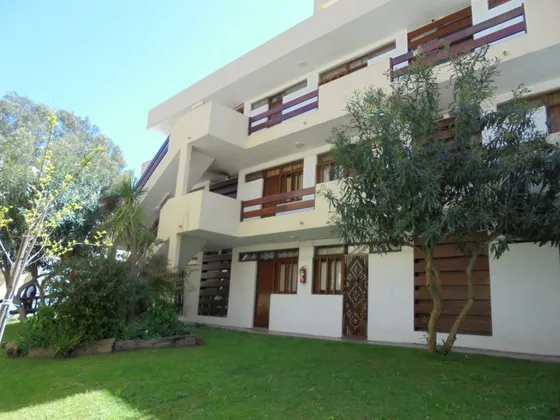 Casa En Venta En San Bernardo