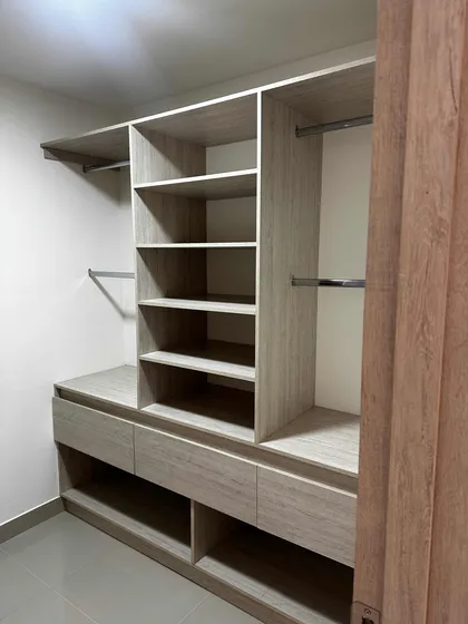 Estrena Apartamento Nuevo En Arriendo