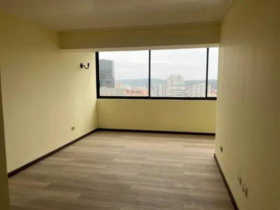 Departamento En Arriendo, Centro De Concepción.