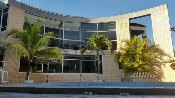 Venta De Casa En Villa San Diego