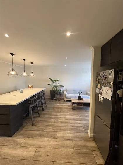 Casa En Venta De 2 Dorm. En Las Condes