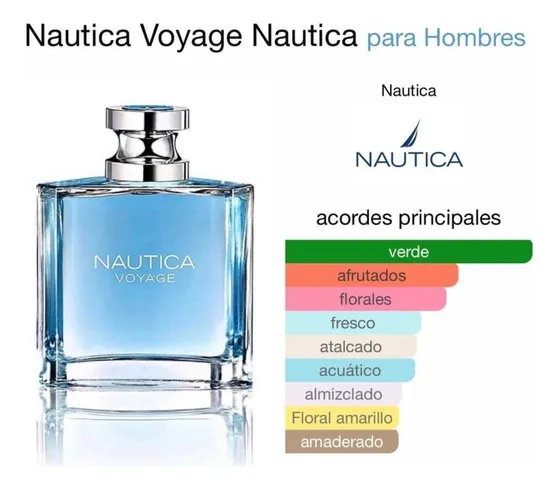 Perfumes atalcados para hombre sale