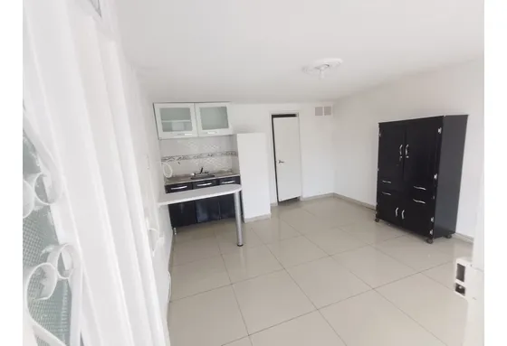 Arriendo Casa Con Renta En Guayacanes Manizales | Arriendos Manizales