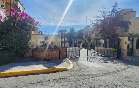 Se Vende Casa En Real Toledo Fase 4