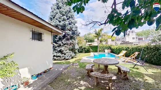 Venta Apto Credito Fcio Varela Centro Con Pileta