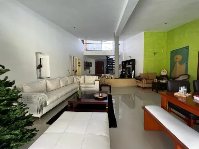 Glorimar Bracho Vende Casa Moderna En Puerto Cabello