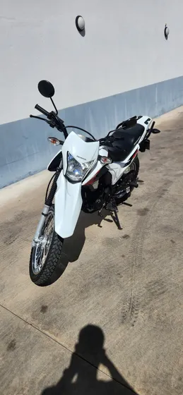 Xr190
