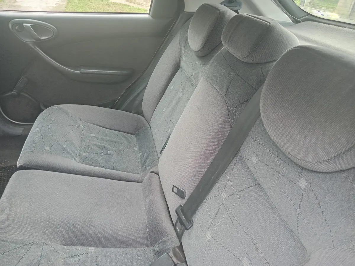 Citroën Xsara 2.0 SX HDI534750353110476807