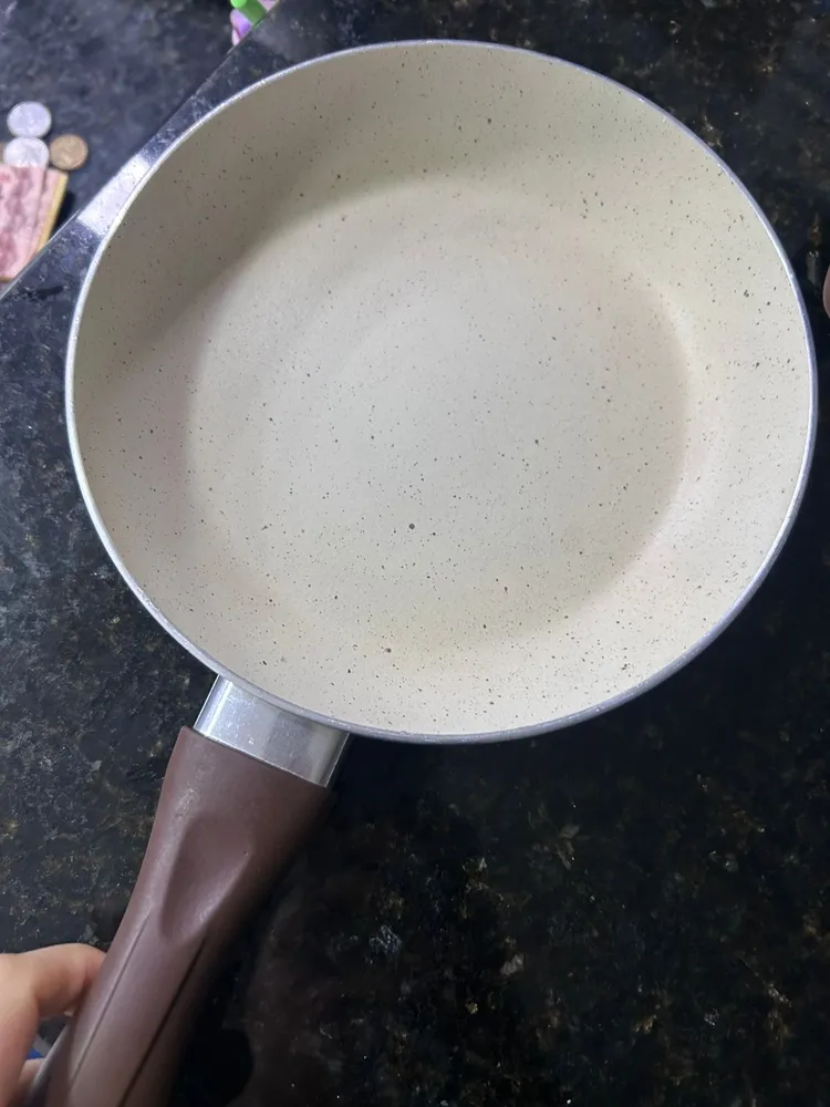 Foto do produto compartilhada pelo comprador 4 de 8