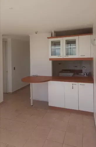Inmejorable Oportunidad 2d +2b Barrio Brasil