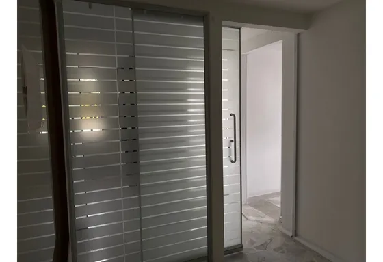 Venta De Consultorio En Versalles, Manizales
