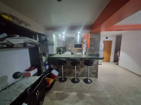 Apartamento En Venta En San Diego San Francisco Planta Baja Mag981732 Solo Clientes Directos - Abtenerse Asesores Inmobiliaros