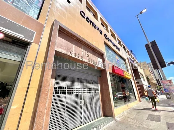 Mls #25-10988 Casa Bera Tn