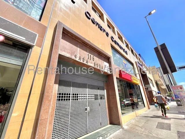 Mls #25-10988 Casa Bera Tn