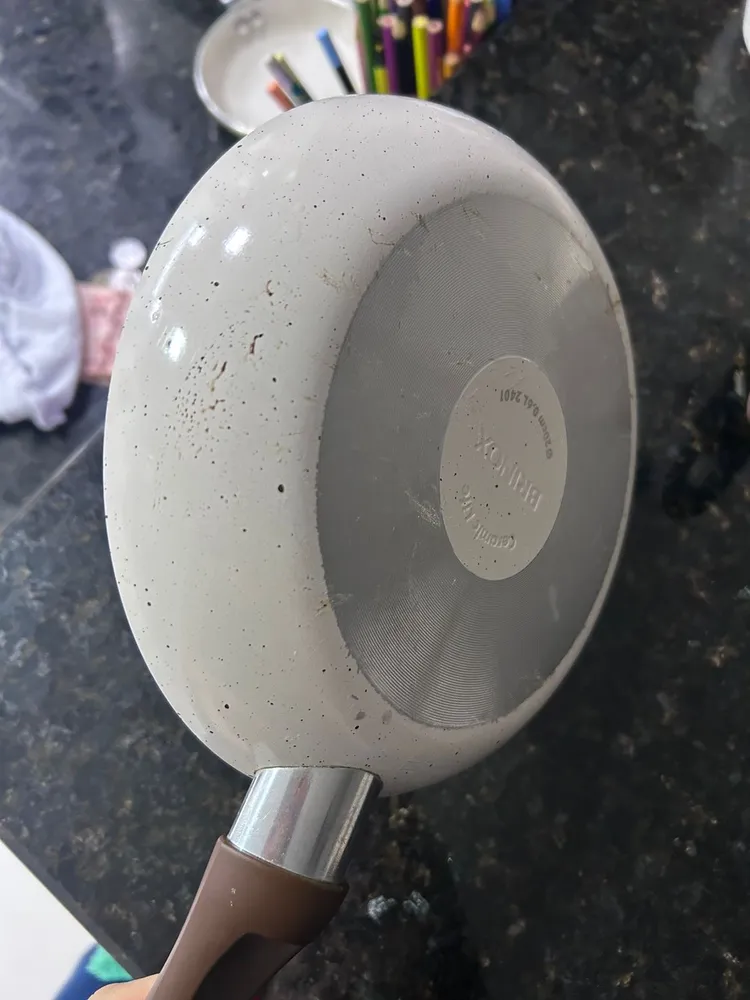 Foto do produto compartilhada pelo comprador 7 de 10