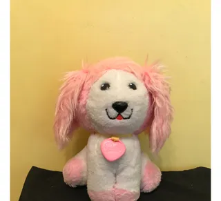 Poochie dog discount
