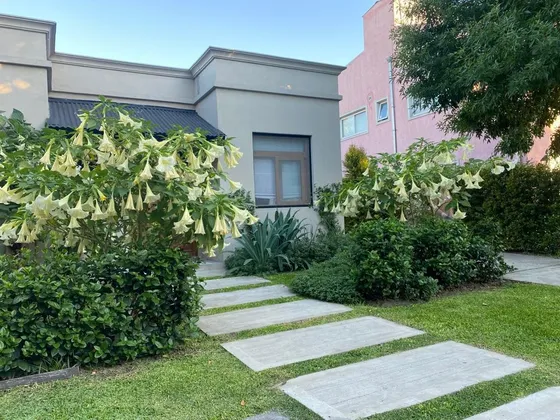 Barrio Cerr. Los Olivares - 2 Dorm - 1 Planta