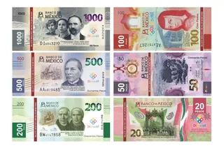 Monedas y billetes didacticos para imprimir hotsell