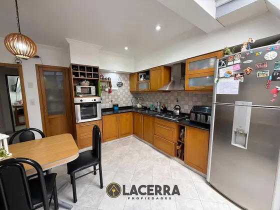 Ph 3 Amb En Venta Chilavert