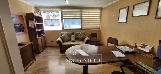Inversión Segura En Entorno Empresarial (132440)