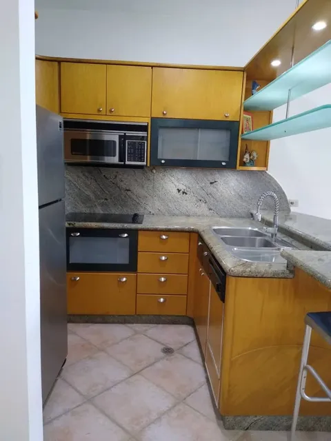 Leslie Ofrece En Venta Apartamento En Venta Mallorquina Tucacas Solo Clientes 
