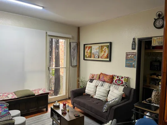 Conectado, Seguro Y Para Uso Habitacional O Comercial 