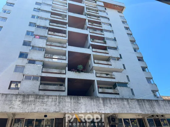 Venta Depto. Colo Colo 470, Concepción Centro