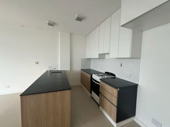 Departamento En Alquiler En Barrio El Palmar, Nordelta