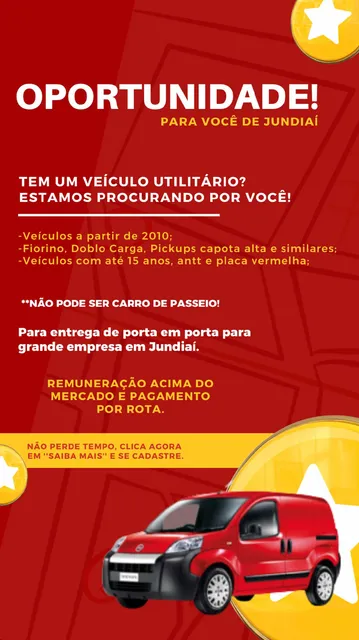 Estamos Agregando