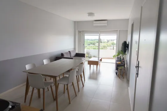 Venta Departamento Monte Grande. Apto Credito