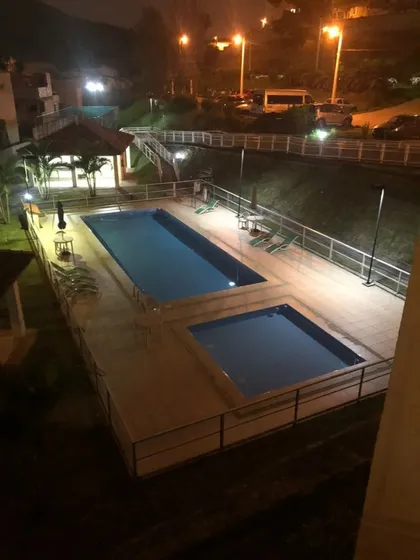 Venda De Apartamento - Repasse De Financiamento