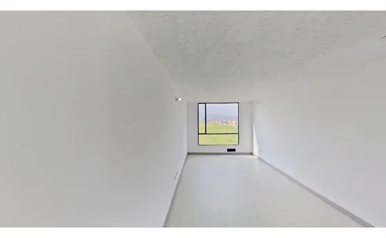 Venta De Hermoso Apartamento En Soacha 16227337123