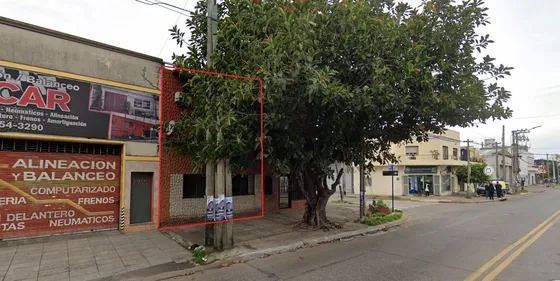 Venta Ph La Tablada