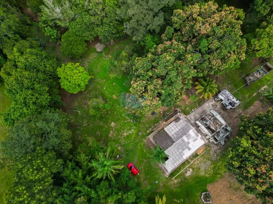 En Venta Finca De 22.5 Hectáreas En Restrepo, Meta