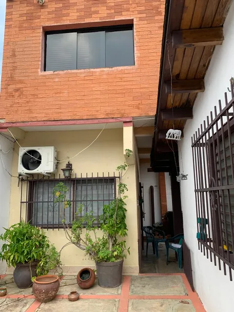 Michelle Vende Casa En Urb El Naranjal Naguanagua Jm-s /12 