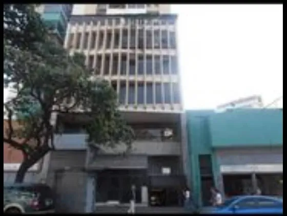 En Avenida Principal De San Martin, Se Vende Local Equipado, A Media Cuadra Plaza Capuchinos
