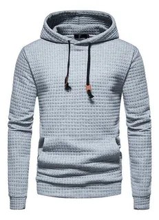 Sudadera heretics adidas hotsell