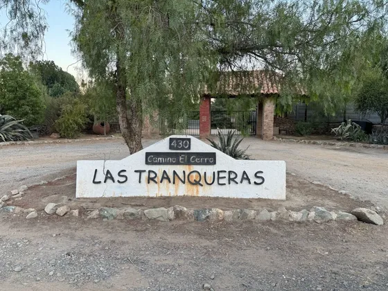 La Mejor Oportunidad Para Invertir En Rinconada