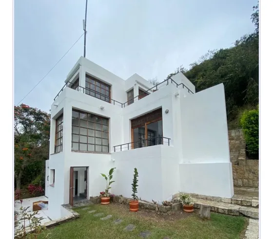Vendo Casa Campestre En Chinauta, Cundinamarca. 