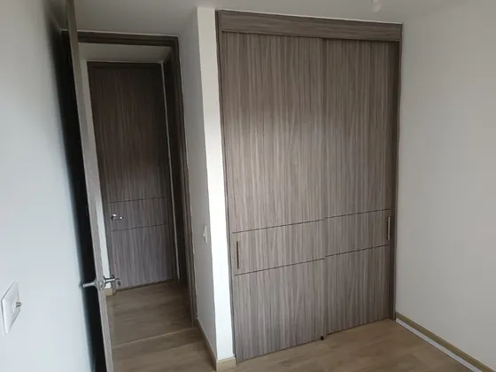 Apartamento En Venta En Gran Granada Engativá - Bogotá D.c.