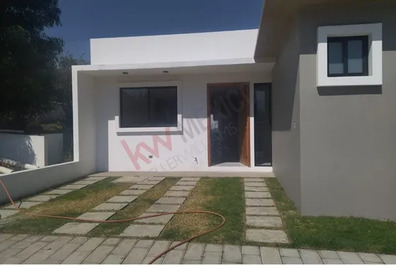 Terreno En Venta En Tlalmanalco  Ubicación Privilegiada Con Gran Potencial