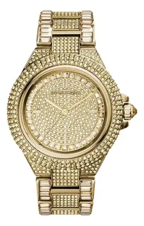 Michael kors mk 8182 deals