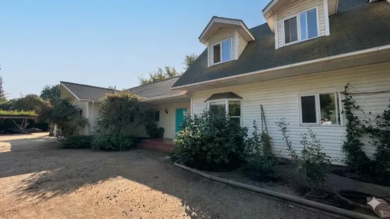 Encantadora Casa A La Venta En Mejor Condominio Limache 6d4b