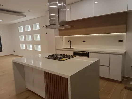 Espectacular Casa Para Estrenar