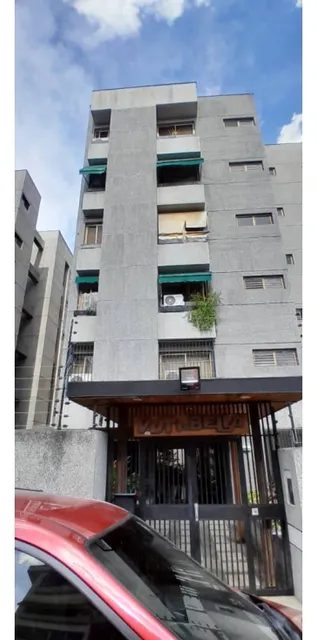 Se Vende Apartamento 154m2. Urb La Miranda