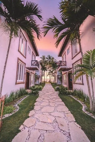 Casa En Venta Samana Las Terrenas