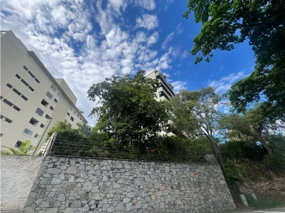 Venta Apartamento Pb Chulavista Con Amplia Terraza -jardín -anexo