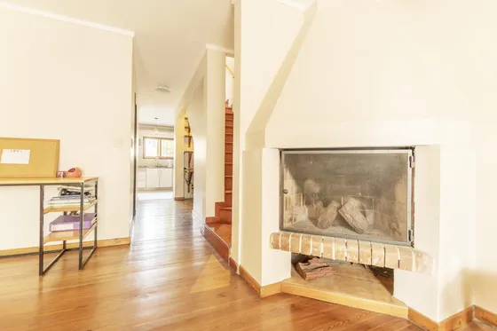 Venta Casa 5 Amb 270 M2 Doble Cochera Remedios De Escalada Lanus