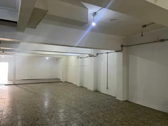 Arriendo Local Comercial (100960)