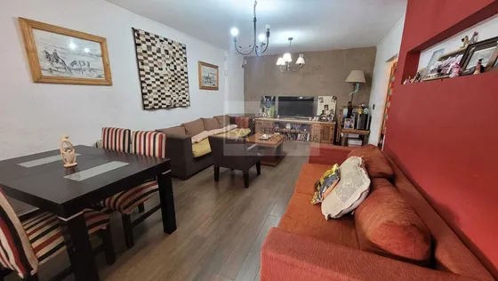 Vta Casa 4 Ambientes - Pacheco